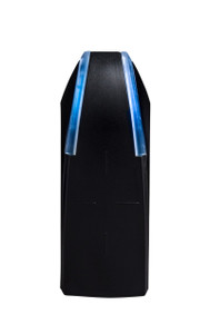 Comelit 7257710 Architect One RFID Mullion Reader