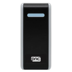 Comelit 909020110 - Image 2