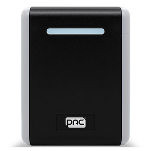 Comelit 909020111 GS3-LF Proximity Reader