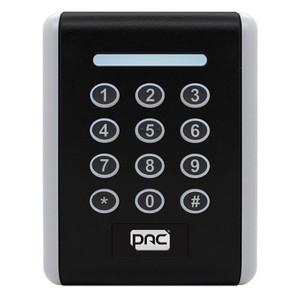 Comelit 909020112 GS3-MT Mullion Proximity Reader