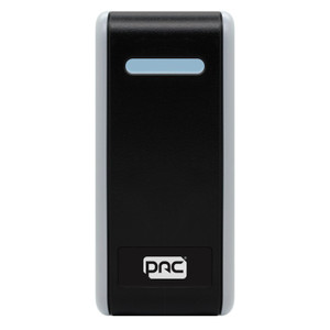 Comelit 909020112 GS3-MT Mullion Proximity Reader