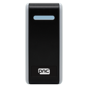 Comelit 909020112 GS3-MT Mullion Proximity Reader