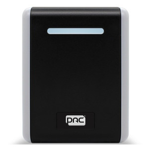 Comelit 909020113 GS3-MT Standard Proximity Reader