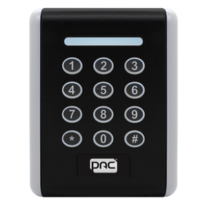 Comelit 909020114 GS3-MT Proximity Reader