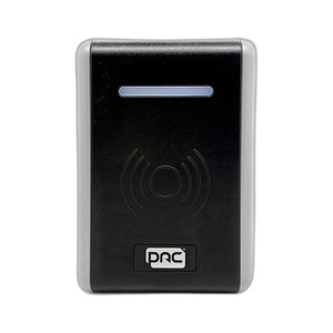 Comelit 909020115 PAC OneProx GS3 MT Administration Kit (view 2)