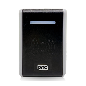 Comelit 909020115 PAC OneProx GS3 MT Administration Kit