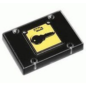 Comelit 909020117 PAC OneProx GS3 LF Panel Reader