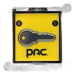 Comelit 909020117 PAC OneProx GS3 LF Panel Reader