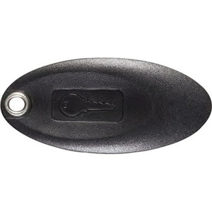 Comelit 909020256 K3010 Proximity Key Fob 10-Pack