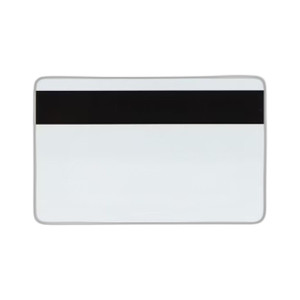 Comelit 909021018 Keypac Iso Proximity Card 10-Pack