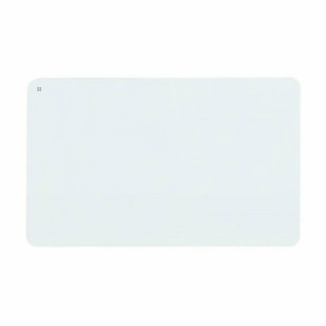 Comelit 909021018 Keypac Iso Proximity Card (10 Pack)
