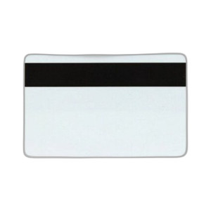 Comelit 909021019 ID Proximity Card 1.1mm Magnetic Stripe