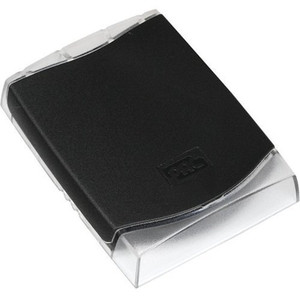Comelit 909021019 ID Proximity Card