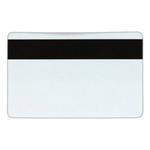 Comelit 909021019 ID Proximity Card