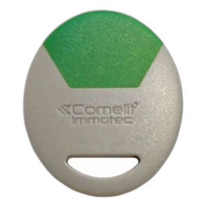 Comelit 909021041 - Image 2