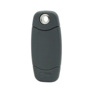 Comelit 909021103 Mifare Desfire EV1 4K Token Access Control