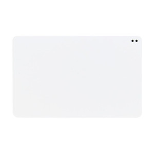 Comelit 909021106 Pac Ops Desfire EV1 Proximity Card