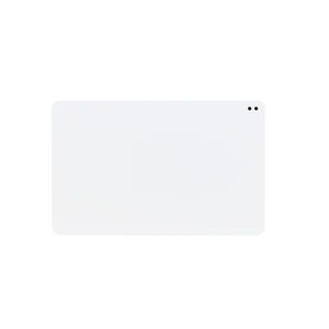 Comelit 909021106 Pac Ops Desfire EV1 Proximity Card