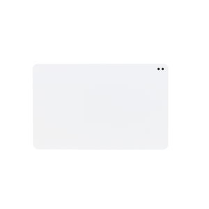 Comelit 909021106 Pac Ops Desfire EV1 Proximity Card