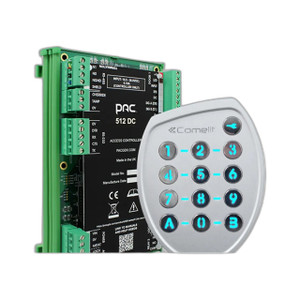 Comelit 909021753 Readykey Controller Retrofit Kit