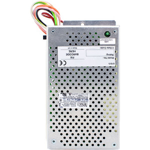 Comelit 909022008 7-Amp Regulated Power Supply