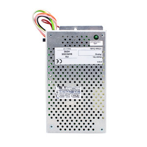 Comelit 909022008 7-Amp Regulated Power Supply