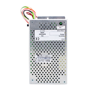 Comelit 909022008 7-Amp Power Supply