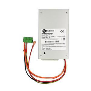 Comelit 909032059 3-Amp 12Vdc Power Supply