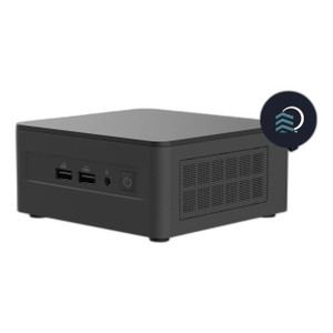 Comelit 909038125 PAC 2-Door Starter Kit Mullion