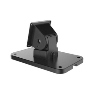 Comelit BRKPAN-SA Floor Backplate for IPTHPAN02FA