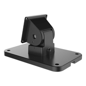 Comelit BRKPAN-SA Floor Backplate for IPTHPAN02FA