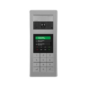 Comelit CARSONUTK Ultra Touch Kit with Gateway (view 2)