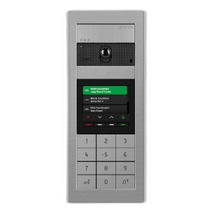 Comelit CARSONUTK Ultra Touch Kit with Gateway