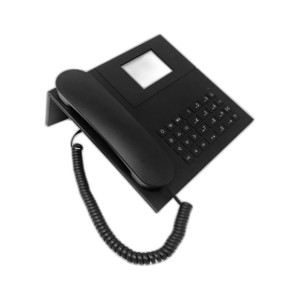 Comelit CLI1S Ikall Metal 1 Button Surface Mount