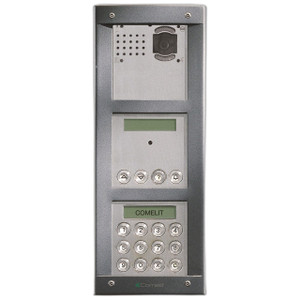 Comelit CLV2S - Image 2