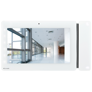 Comelit EX-9000H Maxi Color Monitor