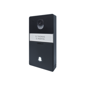 Comelit EX-B Expansion Doorbell Module