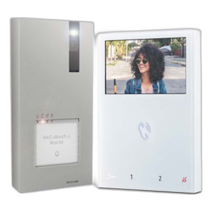 Comelit HFX-7000M - Image 2