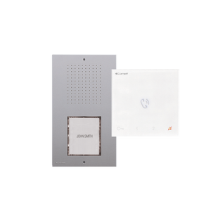 Comelit KCA2071A CIAO Kit SimpleBus 2 Hands-Free