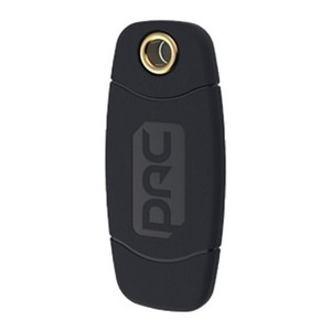 Comelit PAC-CD-FB-PACC-CLP Proximity Key Fob 10-Pack