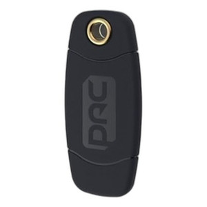 Comelit PAC-CD-FB-PACC-CLP - Image 2