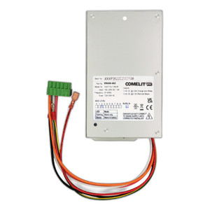 Comelit PSU50-001 - Image 2