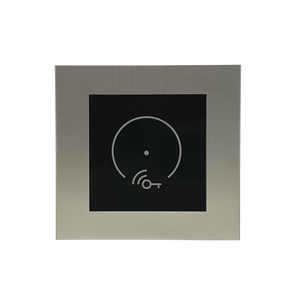 Comelit SK9000U Simplekey Basic Module Ultra