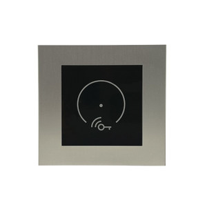 Comelit SK9001U Simplekey Advanced Module Ultra