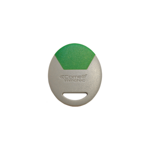 Comelit SK9050G/A Simplekey Fob - Green