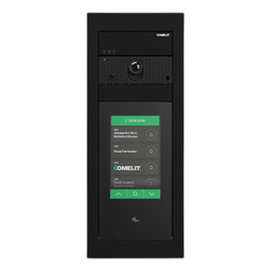 Comelit UBVTF - Image 2