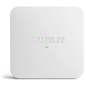 Comelit UMA3S Audio Only Ultra Panel Surface