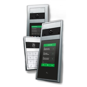 Comelit UMATS - Image 2