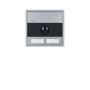 Comelit UMV2S-IP Ultra Video Surface Kit 2-Button