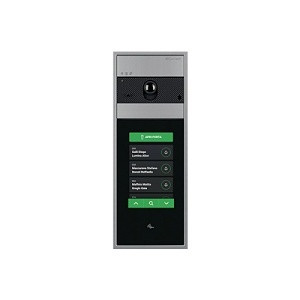 Comelit UMVDS-IP 2MP Surface Mount Video Intercom